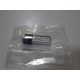 WL-V911 Helicopter 3.7v 120mah Li-Poly Battery Version 2.